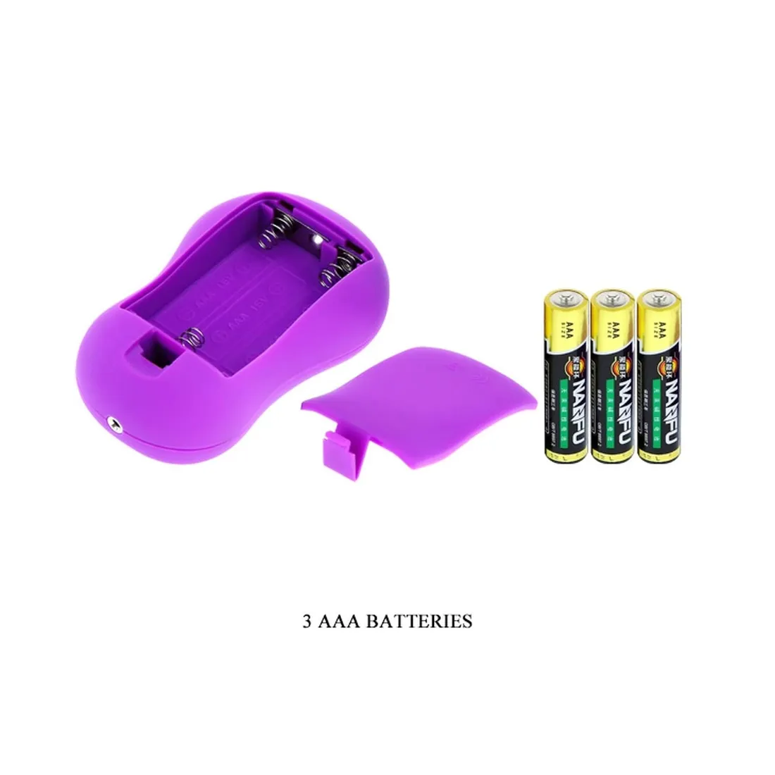 baile-butterfly-7-vibration-functions-marka-baile