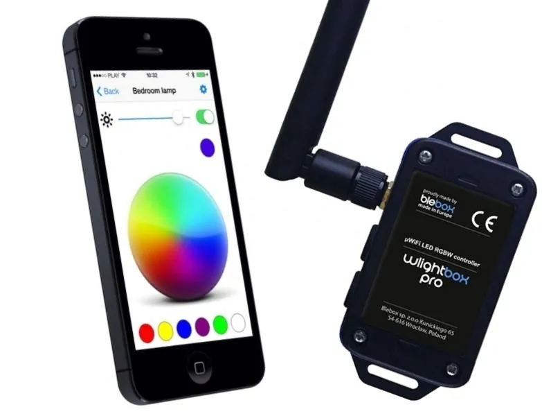 modul-oswietelniowy-wlightbox-pro-blebox