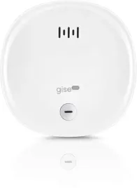 gise-smart-czujnik-dymu-zigbee-or-tuya-or-gsks-zb