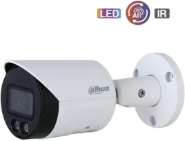 kamera-ip-dahua-ipc-hfw2249s-s-il-0280b