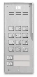 aco-fam-p-2npzsacc-nt-panel-natynkowy-2-rodzinny-czyt-brel-zamek-szyfr