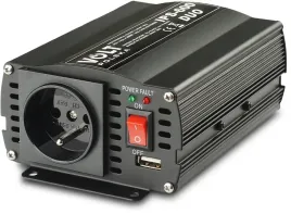 przetwornica-volt-polska-ips-600-duo-12v-24v-230v-300-600w