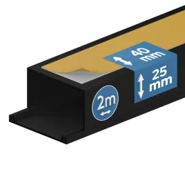 edo-technic-korytko-kablowe-kanal-listwa-z-tasma-samoprz-40h25-antracyt-2m
