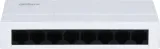 switch-dahua-pfs3008-8gt-l-v2