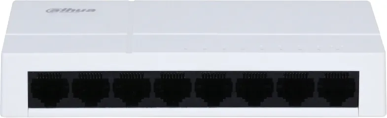 switch-dahua-pfs3008-8gt-l-v2