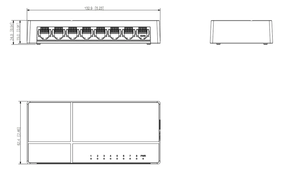 switch-dahua-pfs3008-8gt-l-v2