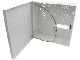 obudowa-alarmowa-pusta-pulsar-awo000pu