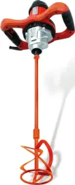 mieszarka-elektryczna-rubimix-9-bl-230v-50-60hz-1200w-ri-25940