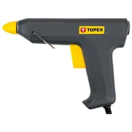 pistolet-klejowy-11mm-78w-t-42e501