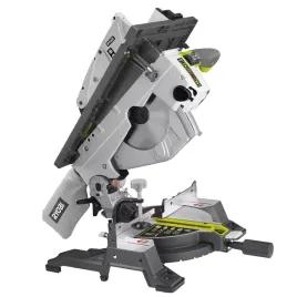 pilarka-ukosowa-ukosnica-rtms1800-g-1800w-tt5133002152