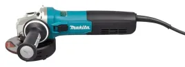szlifierka-katowa-125mm-1900w-m-ga5092x01