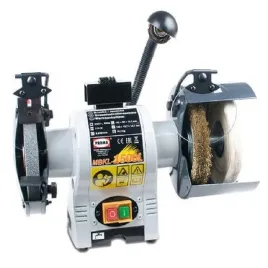 szlifierka-dwutarczowa-mbkl-1500l-pr-25012004