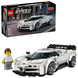 lego-speed-champions-77240-bugati-centodieci-9-291-elementow