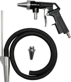 pistolet-do-piaskowania-z-wezem-yt-2375
