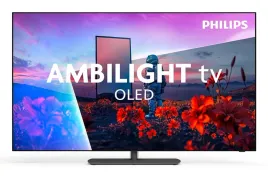 philips-ambilight-55oled811-12-telewizor-1397-cm-55-4k-ultra-hd-smar