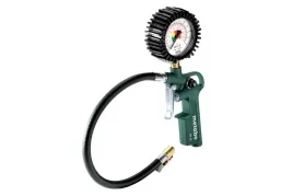 pistolet-do-pompowania-kol-rf-60-me-602233000