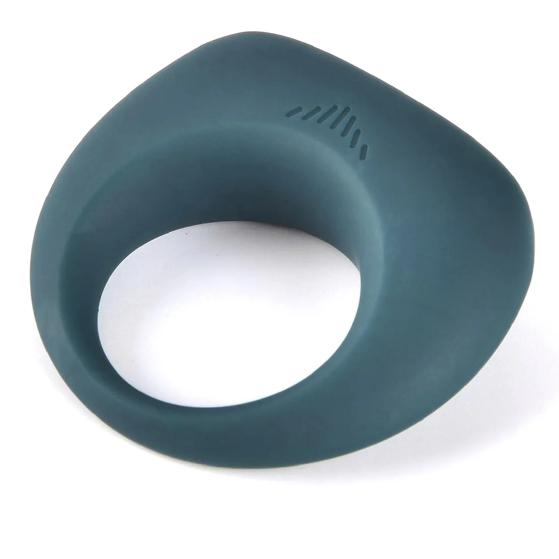magic-motion-dante-ii-smart-wearable-ring