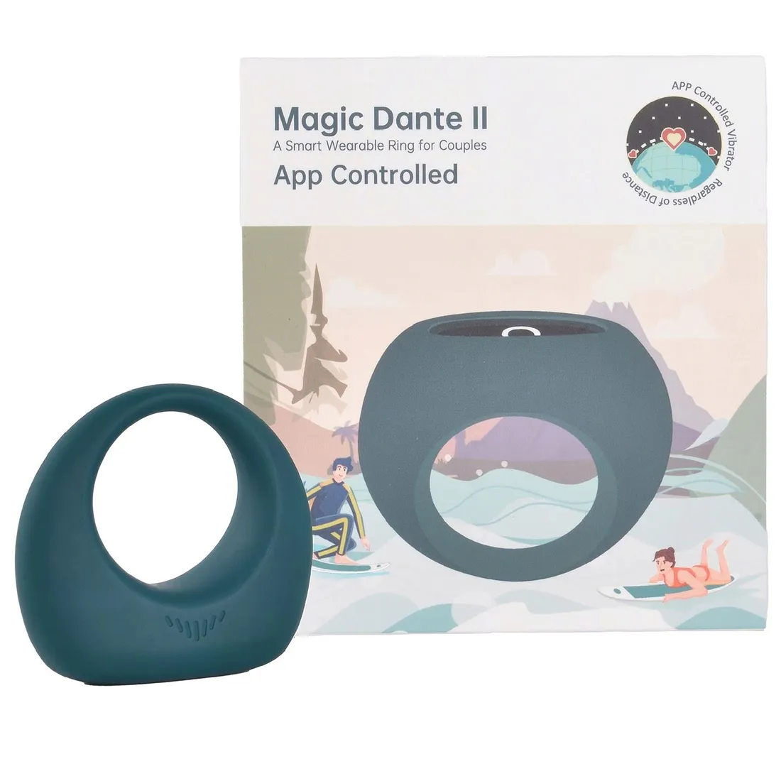 magic-motion-dante-ii-smart-wearable-ring-stan-nowy