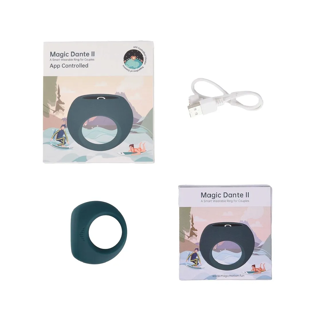 magic-motion-dante-ii-smart-wearable-ring-stan-nowy
