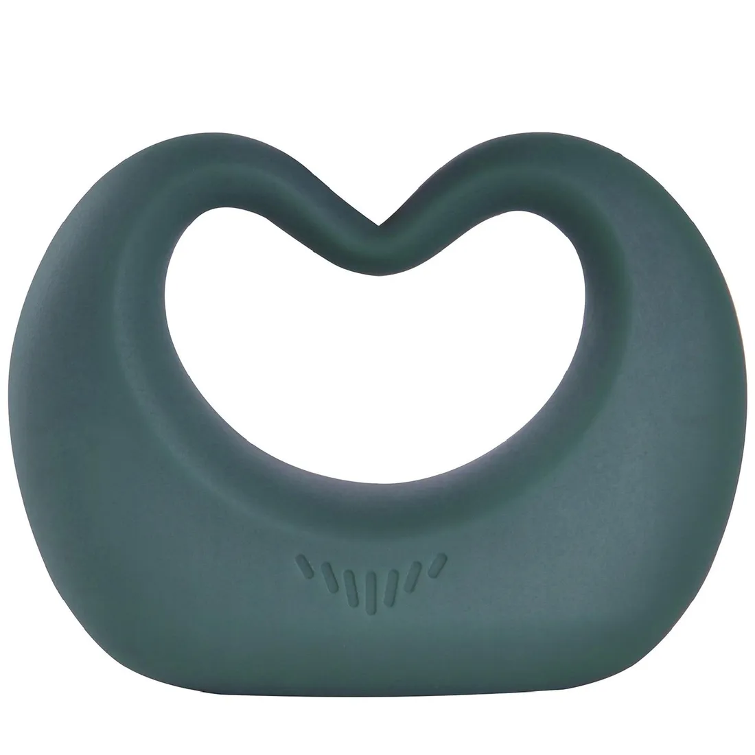 magic-motion-dante-ii-smart-wearable-ring