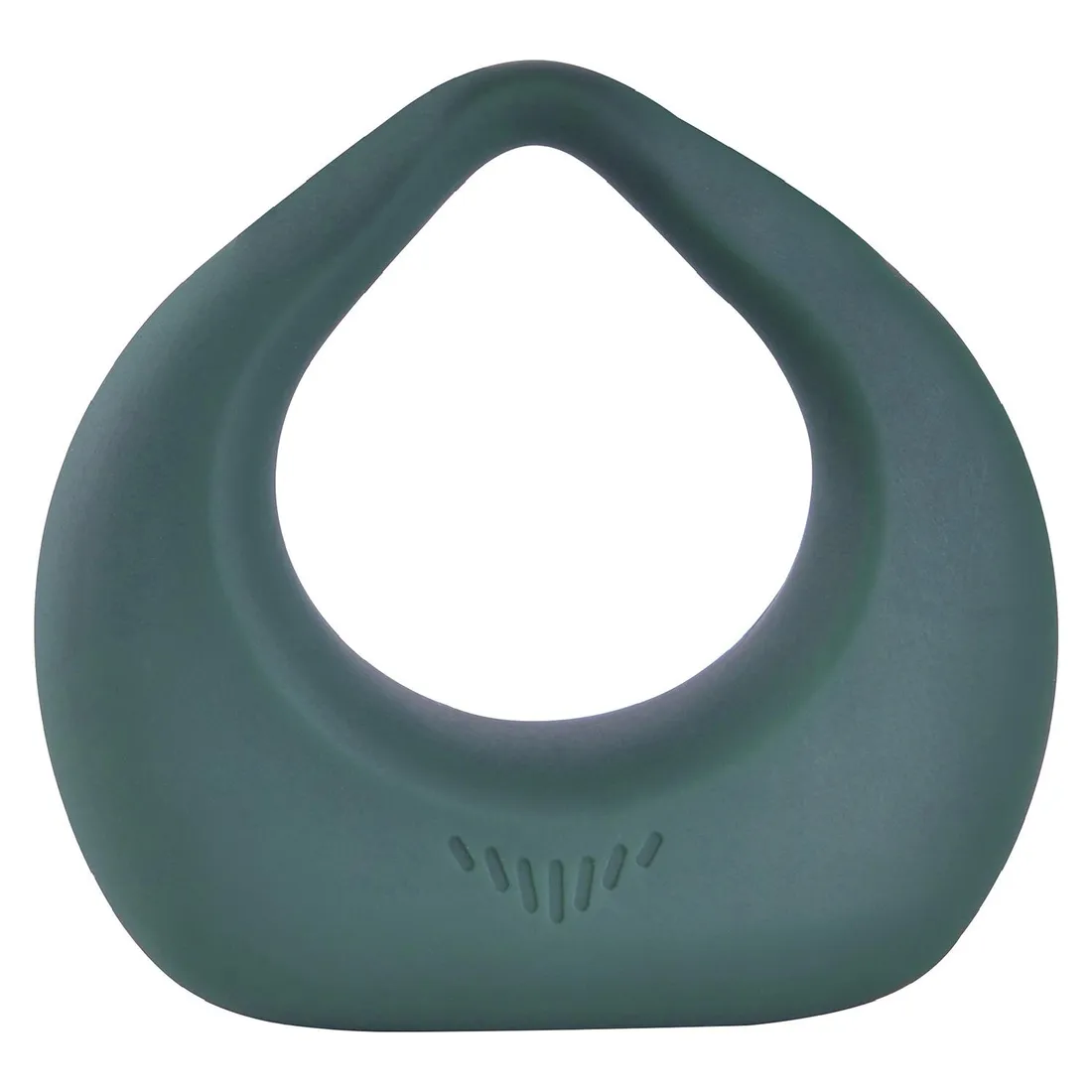 magic-motion-dante-ii-smart-wearable-ring-stan-nowy