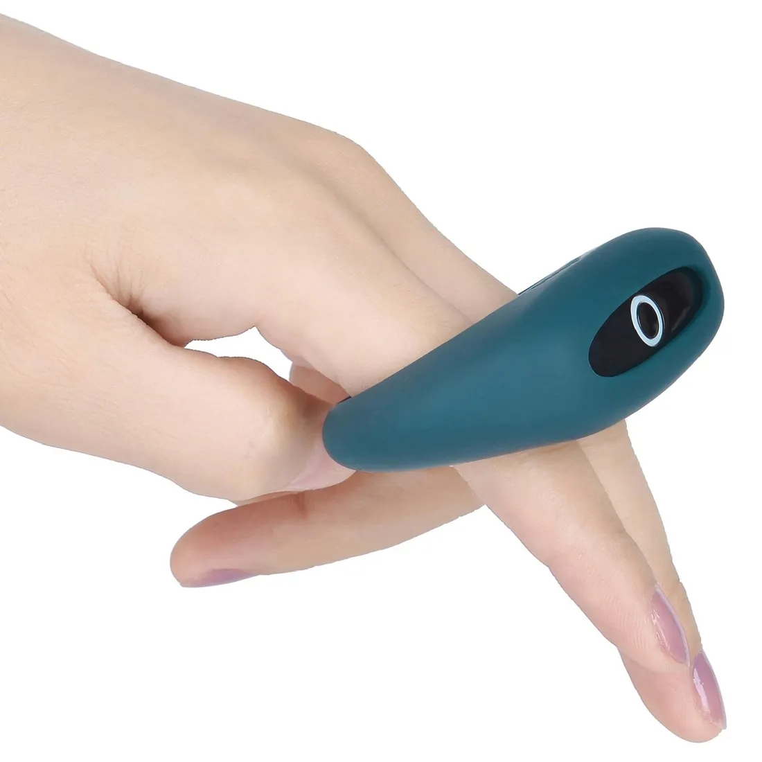 magic-motion-dante-ii-smart-wearable-ring