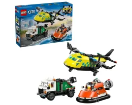 lego-60505-city-zestaw-samolot-ciezarowka-poduszkowiec-7-990pcs