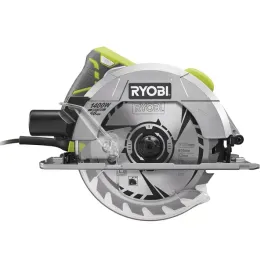 pilarka-tarczowa-rcs1400-g-1400w-tt5133002778