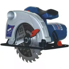 pilarka-tarczowa-1500w-185mm-ded7925