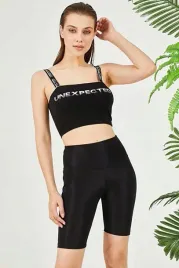 czarne-gladkie-legginsy-rowerowe-z-wysokim-stanem-3xl-5ia