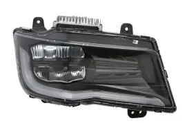 reflektor-p-led-manualny-euro-6-pasuje-do-man-tgl-ii-tgm-ii-tgs-ii