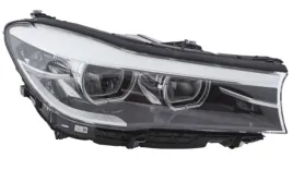 reflektor-p-led-pasuje-do-bmw-7-g11-g12-sedan-03-15-03-19