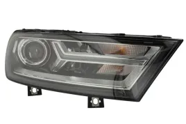 reflektor-p-bi-xenon-d5s-h7-led-elektryczny-pasuje-do-audi-q7-4m