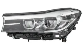 reflektor-l-led-bez-sterownika-led-kolor-kierunkowskazu-pomaranczowy