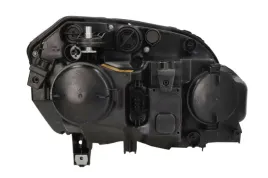 reflektor-l-bi-xenon-d1s-h7-elektryczny-z-silnikiem-pasuje-do