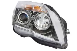 reflektor-p-bi-xenon-d1s-h7-elektryczny-z-silnikiem-pasuje-do