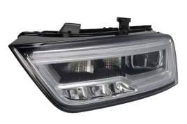 reflektor-l-led-elektryczny-pasuje-do-audi-q3-8u-01-15-07-18
