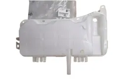oryg-zbiornik-plynu-spryskiwaczy-9820669080-citroen-berlingo-iv-oryginal