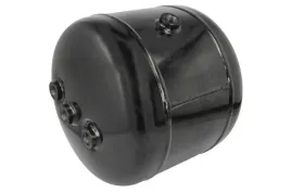 zbiornik-powietrza-20-l-sr-310mm-dl-324mm-125-bar-pasuje-do-man-bus