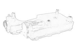 zbiornik-plynu-fap-wymagana-adaptacja-diagbox-pasuje-do-peugeot-508-ii