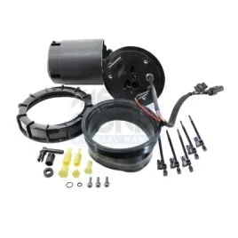 element-mod-tl-denox-pasuje-do-mercedes-m-w164-m-w166-2-2d-3-0d