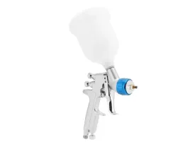 pistolet-lakierniczy-hp-dysza-1-4-ze-zbiornikiem-600-ml-cisnienie-robocze