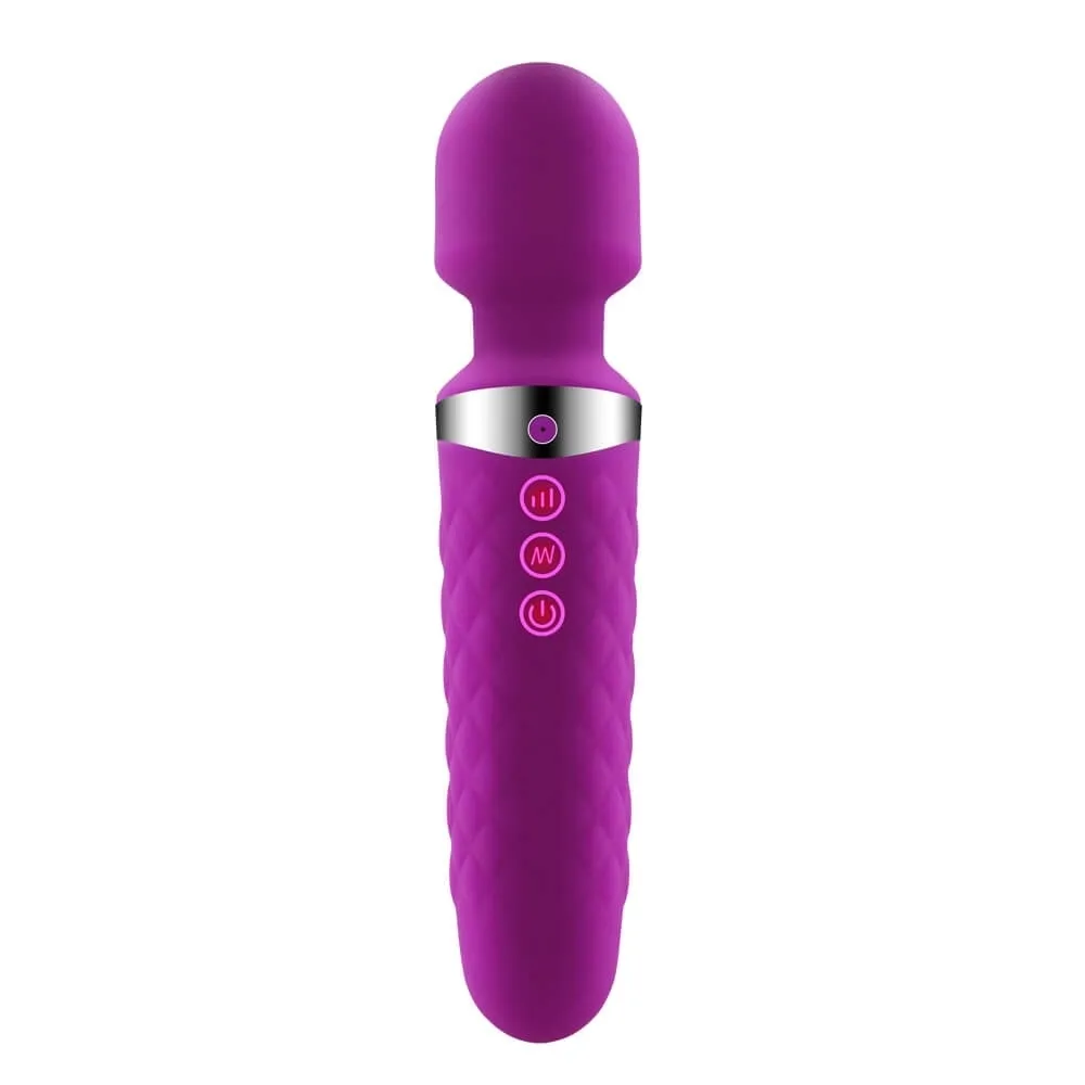 stymulator-be-wanded-purple