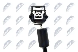hca-ns-155-nty-czujnik-abs-przod
