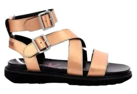 kickers-skorzane-sandaly-damskie-bezowe-z-kokardka-41-t7a