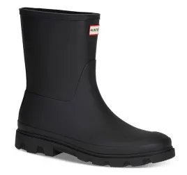 hunter-wysokie-czarne-kalosze-z-materialu-syntetycznego-42-t7c