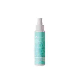 jo-vitalize-balance-intimate-mist-60ml