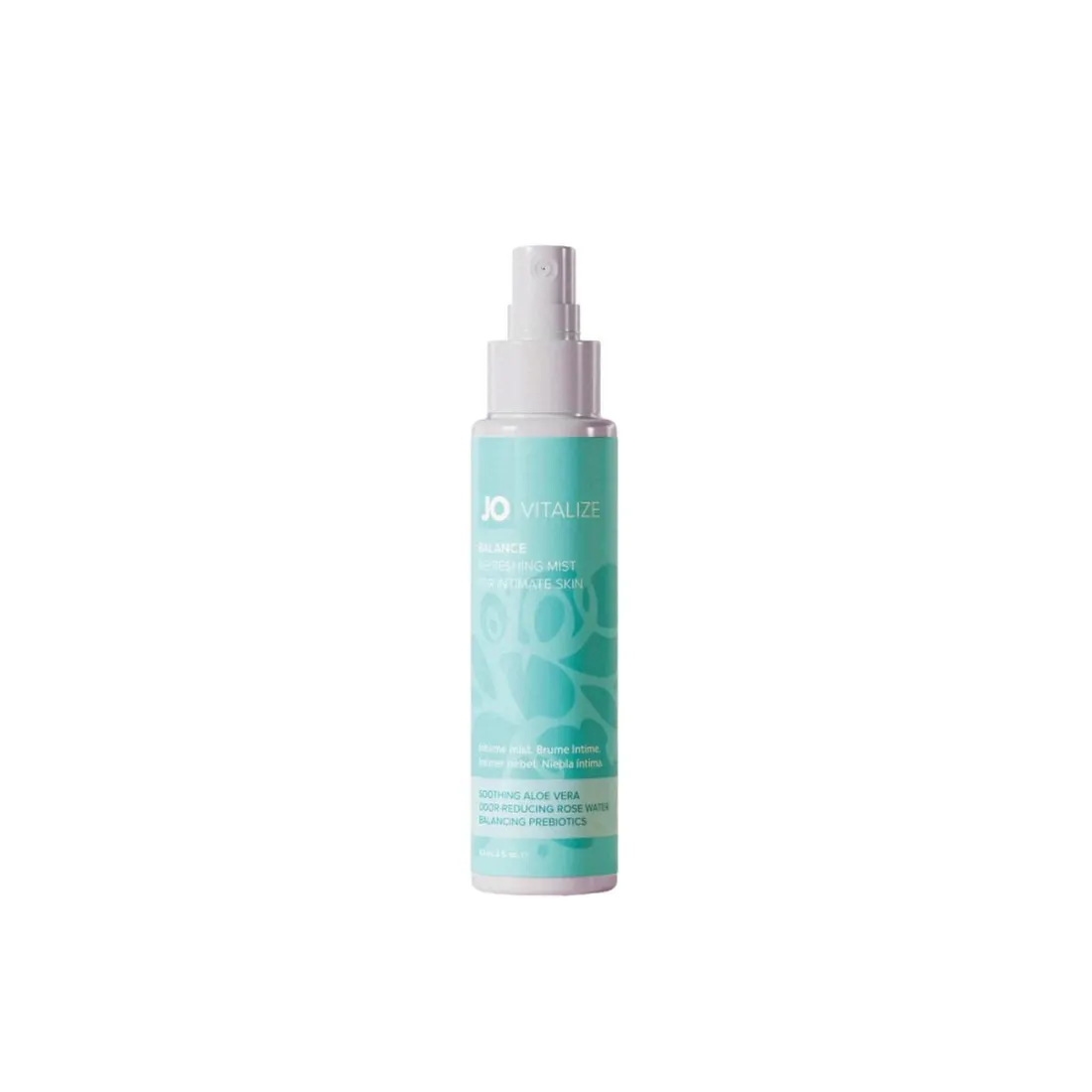 jo-vitalize-balance-intimate-mist-60ml