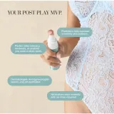 jo-vitalize-balance-intimate-mist-60ml-stan-nowy