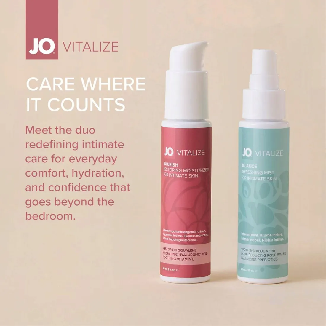 jo-vitalize-balance-intimate-mist-60ml-stan-nowy